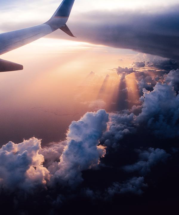 Travel